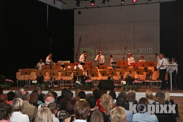 musikkonzert2010 011.jpg